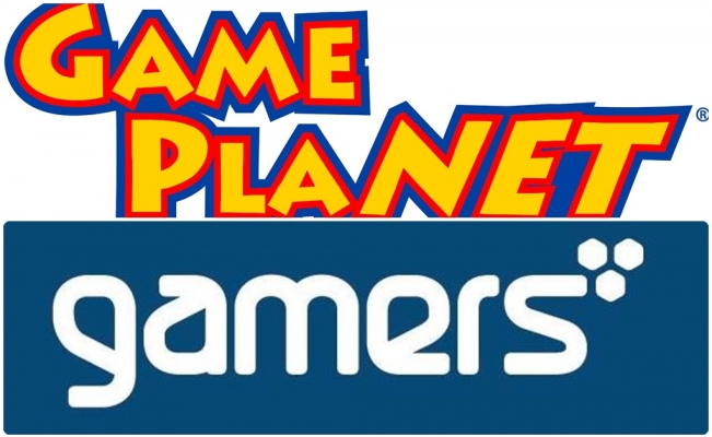 GamePlanet gana la partida: adquiere a rival Gamers