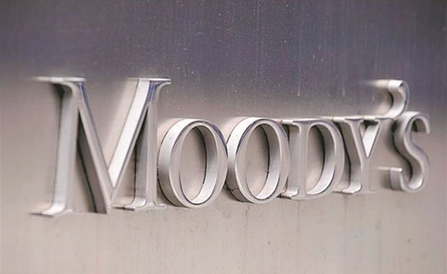 Las entidades incumplen con el registro de deuda: Moody’s