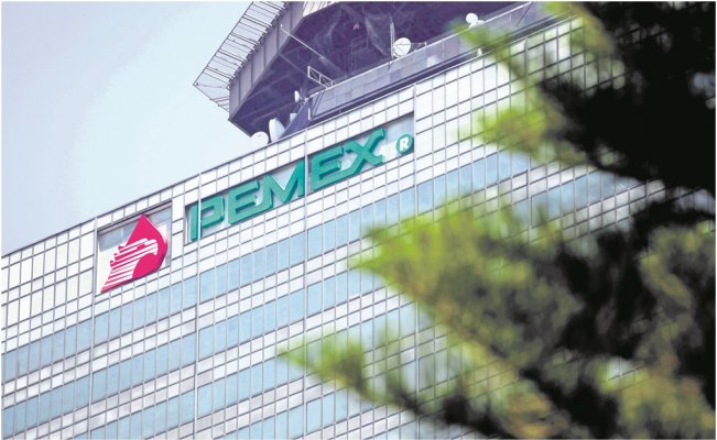Pemex