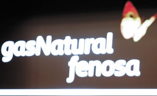 Profeco inicia demanda colectiva contra Naturgy