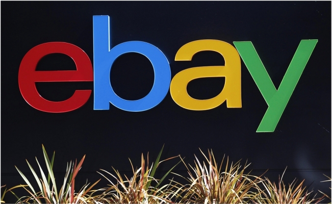 eBay