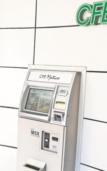 Internet para Todos será la filial de CFE que dará internet gratis