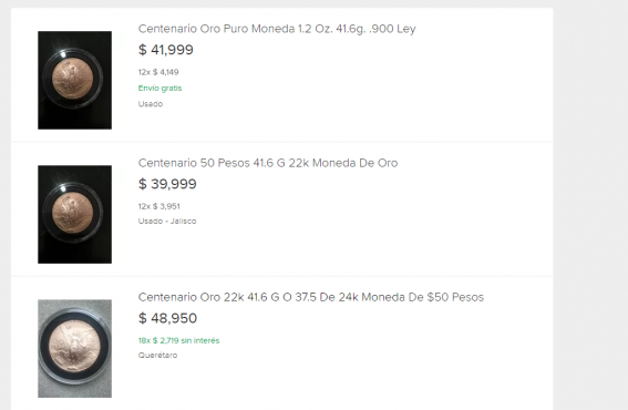 centenario_venta_mercado_libre_1023.png