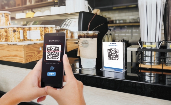 Avanza CoDi en banca; comercios tienen desinterés