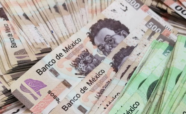 Billetes