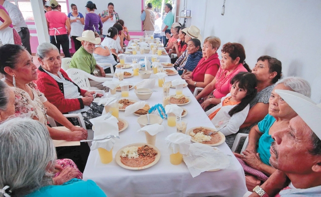 Coneval dará opinión sobre programas de 2020