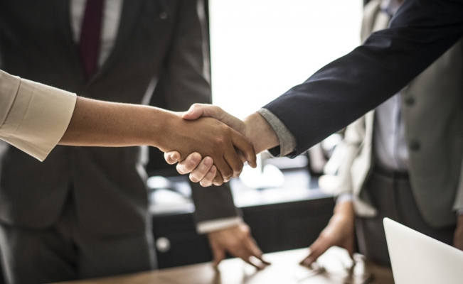 percepción de los empresarios retrocedió durante julio de 2019