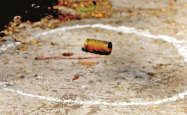 Crimen se ensaña con Tlaquepaque