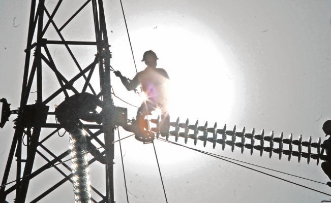 Dan un año para iniciar plan de internet