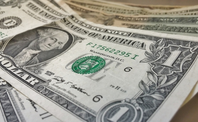 Dólar
