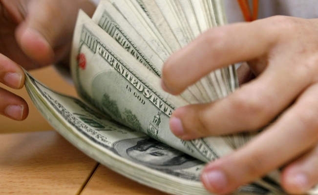 Dólar supera los 20 pesos por segunda vez en el mes
