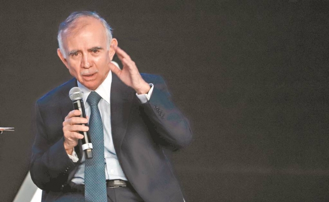 El modelo neoliberal persiste con 4T: expertos