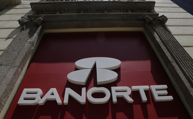 Banorte, una de las firmas más rentables