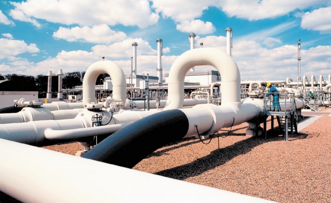 Gobierno e IP, cerca de un acuerdo por gasoductos