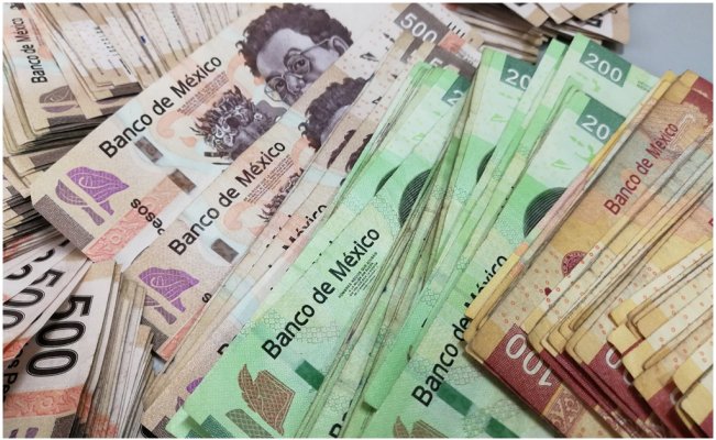 dinero
