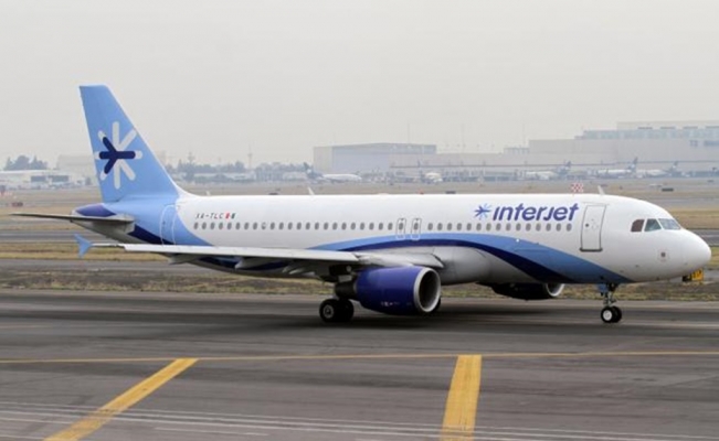 La línea aérea reiteró sus “sinceras disculpas” a los clientes que resultaron afectados por las demoras y cancelaciones registradas en las últimas 72 horas