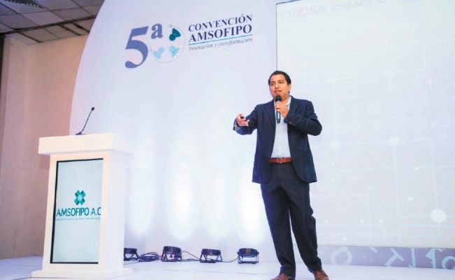 Pagos con QR ya son realidad: Banxico