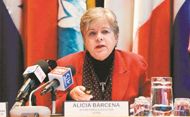 Prevén una caída en los flujos de IED en 2019