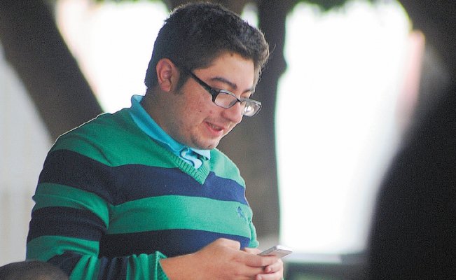 SCT cancela la licitación de la Red Troncal