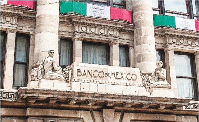 Banxico