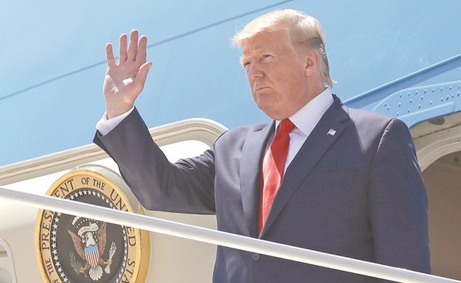 Urgen a no reabrir T-MEC, a pesar de la presión de EU