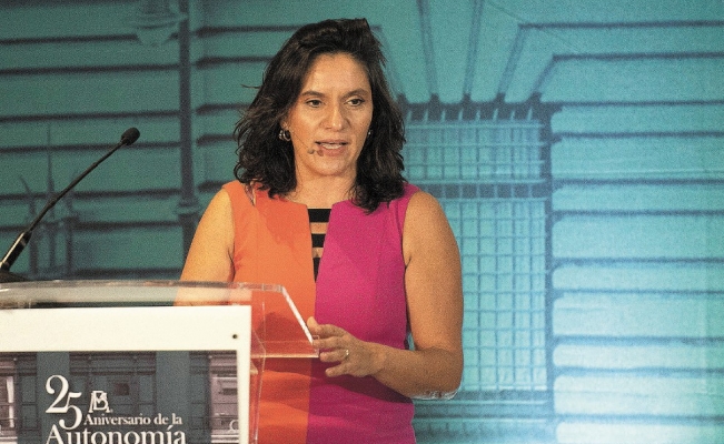 Usar Prosa es seguro, dicen banca y Mastercard