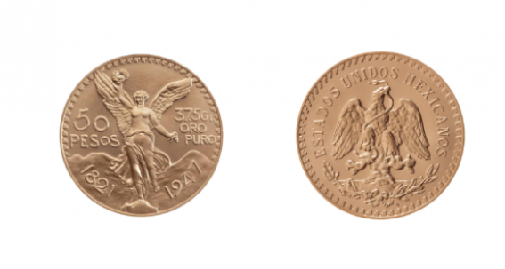 centenario_dos_lados_1023.png