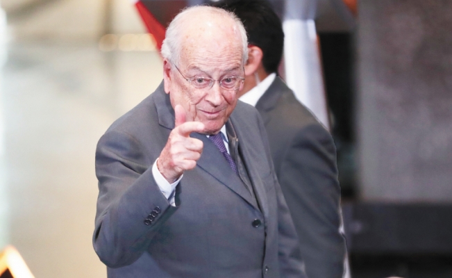 “Discurso público frena inversiones”