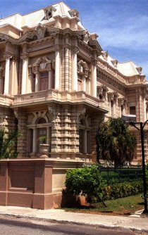 Qué hacer en Mérida, la ciudad más segura de América Latina