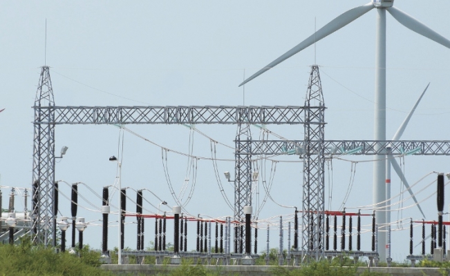 Actis alista proyectos para sector energético