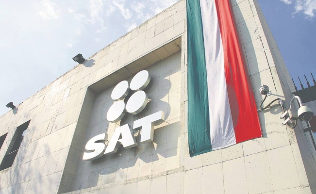 Pide 4T mil mdp para recortar personal