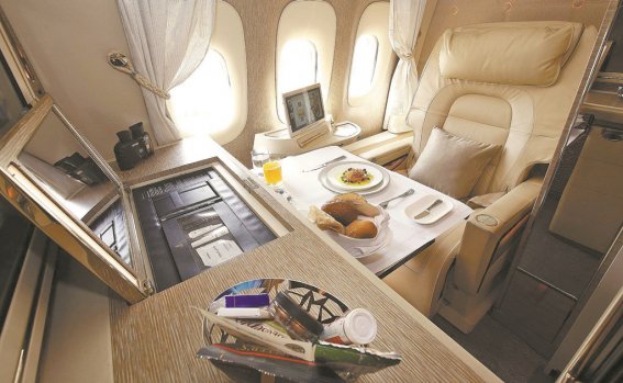 a28-_emirates_103900823.jpg