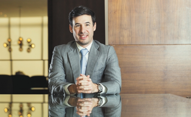 Banregio apuesta por el segmento de banca digital