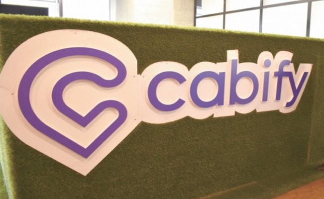 Cabify