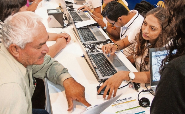Cambios fiscales estimularán ahorro en Afore
