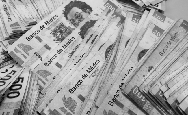billetes