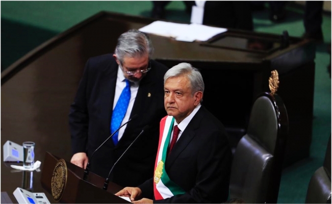 AMLO