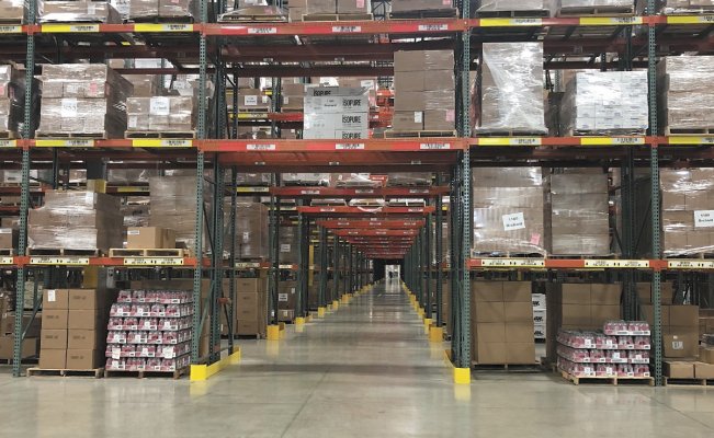 DHL se digitaliza; va por impulso del ecommerce
