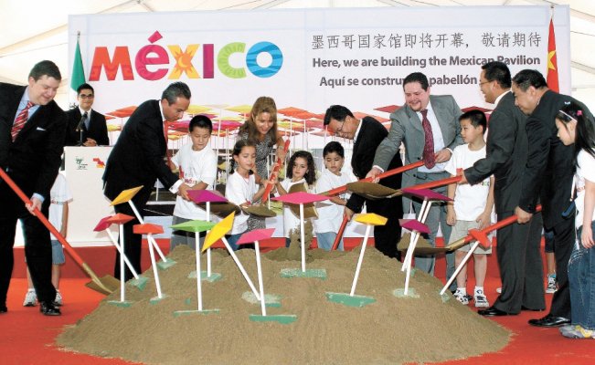 En 2020 se verá el impacto de eliminar promoción del país