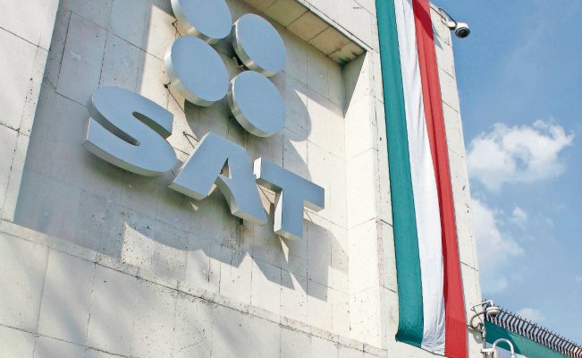 Fitch ve riesgos en ingresos de 2020