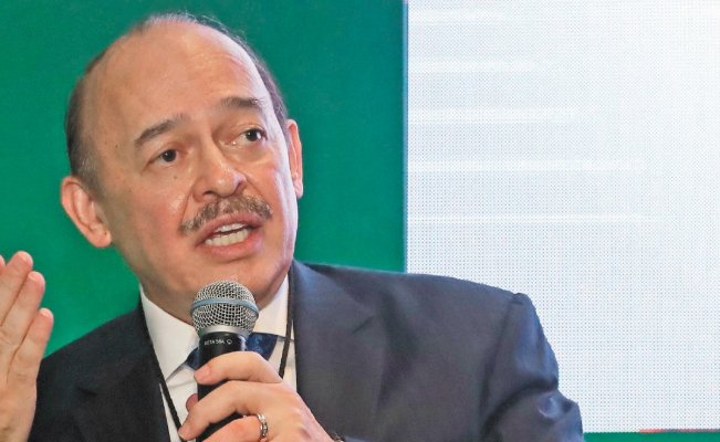 GIN Group proyecta expansión a 4 países