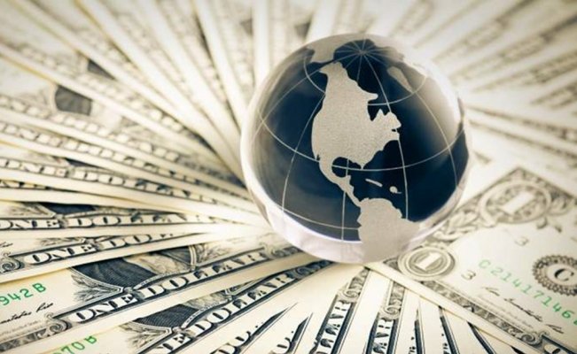 Guerra comercial pega a países de AL