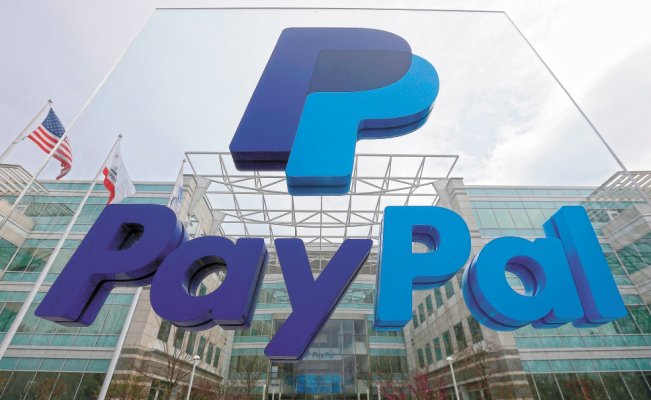 Ley fintech arrancará con pocas empresas