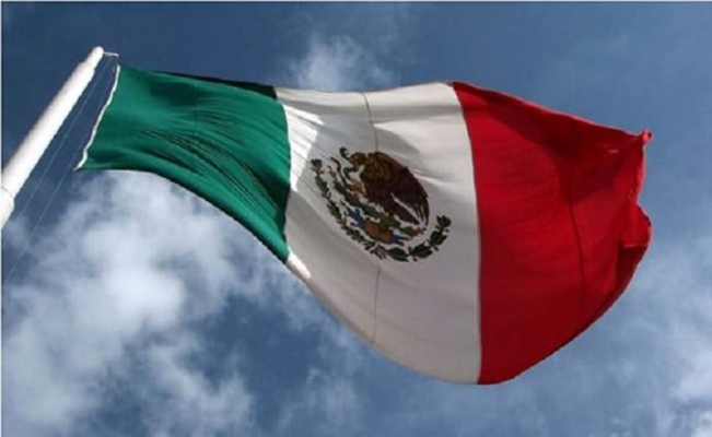 Mercado de bonos advierte tiempos difíciles en México