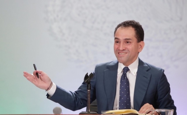 Paquete económico 2020, con el visto bueno del Presidente: Herrera