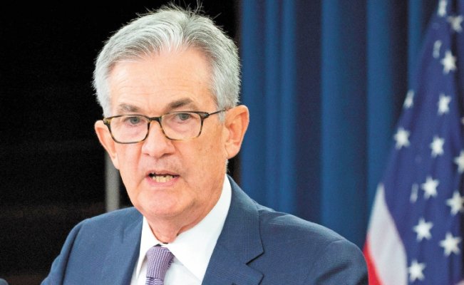 Prevén que Banxico baje tasa otra vez