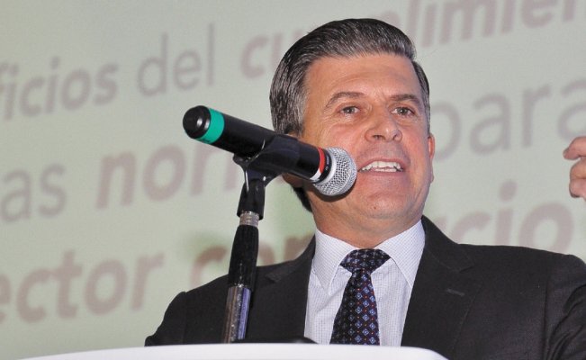 Profeco alerta sobre aceites para cocinar