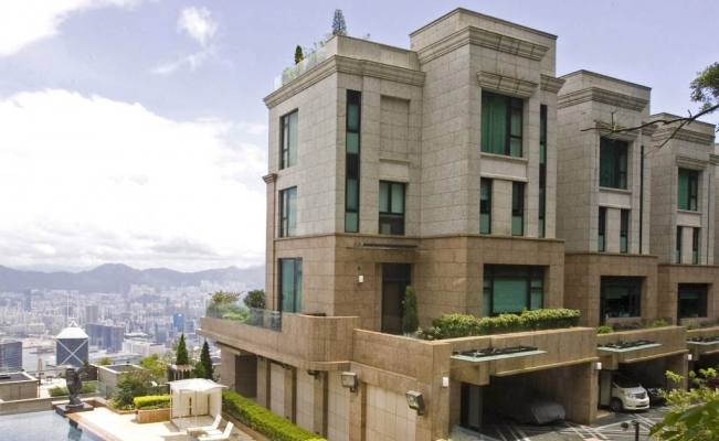 Proponen eliminar las Fibras inmobiliarias privadas
