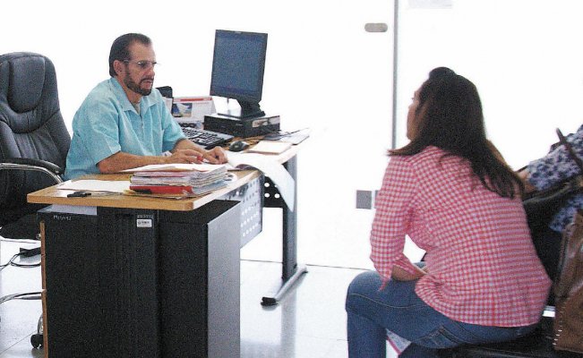 Se encarece seguro de gastos médicos