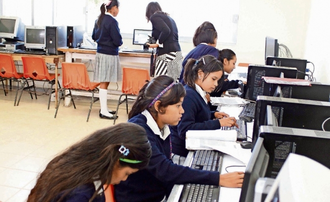“Internet de CFE debe llegar a los lugares de bajo acceso”
